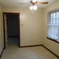 2906 Ripple Court, Snellville, GA 30078 ID:2934336