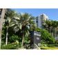 2333 BRICKELL AV # 302, Miami, FL 33129 ID:4193195