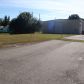 8062  WASHINGTON ST, Port Richey, FL 34668 ID:274891