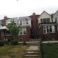 3447 Tudor St, Philadelphia, PA 19136 ID:1097463