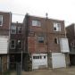 3447 Tudor St, Philadelphia, PA 19136 ID:1097465