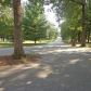 5702 N. 2nd Ave., Ozark, MO 65721 ID:1386790