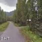 8041 E Gold Bullion Boulevard, Palmer, AK 99645 ID:1514857