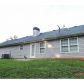 184 Kings Crossing Court, Rockmart, GA 30153 ID:2750725