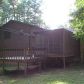 3794 Lamar Way, Snellville, GA 30078 ID:2751715