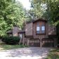 3794 Lamar Way, Snellville, GA 30078 ID:2751722