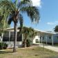 167 Winterdale Dr. N, Lake Alfred, FL 33850 ID:448270