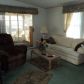 167 Winterdale Dr. N, Lake Alfred, FL 33850 ID:448273