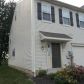 122 Red Oak Court #7, Honey Brook, PA 19344 ID:1344530