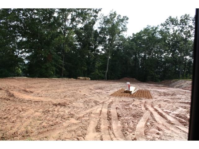 126 Sand Trap Circle, Oxford, AL 36203