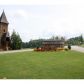 126 Sand Trap Circle, Oxford, AL 36203 ID:1495091