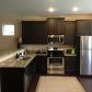 2855 Englewood Drive, Cumming, GA 30041 ID:3952507