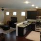 2855 Englewood Drive, Cumming, GA 30041 ID:3952508