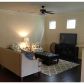 2855 Englewood Drive, Cumming, GA 30041 ID:3952511