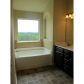 2855 Englewood Drive, Cumming, GA 30041 ID:3952514