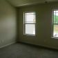 2855 Englewood Drive, Cumming, GA 30041 ID:3952515