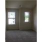 2855 Englewood Drive, Cumming, GA 30041 ID:3952516