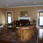 504 Laurel Breeze, Enterprise, AL 36330 ID:3958628