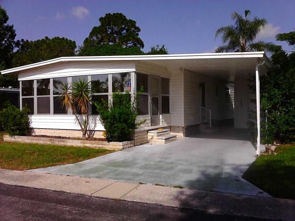 39248 US HWY 19N #179, Tarpon Springs, FL 34689