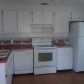 39248 US HWY 19N #179, Tarpon Springs, FL 34689 ID:457030