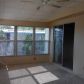 39248 US HWY 19N #179, Tarpon Springs, FL 34689 ID:457033