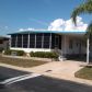 39248 US HWY 19N Lot 308, Tarpon Springs, FL 34689 ID:457038