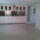 39248 US HWY 19N Lot 308, Tarpon Springs, FL 34689 ID:457039