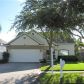 1673 MEADOW OAK LN, Tarpon Springs, FL 34689 ID:1058716