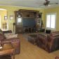 1673 MEADOW OAK LN, Tarpon Springs, FL 34689 ID:1058717