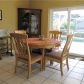 1673 MEADOW OAK LN, Tarpon Springs, FL 34689 ID:1058719