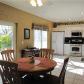 1673 MEADOW OAK LN, Tarpon Springs, FL 34689 ID:1058720