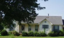 378 Saint John Road Denmark, TN 38391