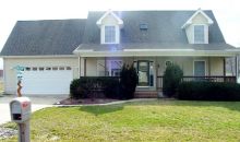 38060 Creekside Circle Oakland, TN 38060