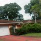 1292 Golden Oak Dr, Tarpon Springs, FL 34689 ID:4105373