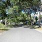 1292 Golden Oak Dr, Tarpon Springs, FL 34689 ID:4105375