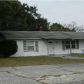 611 Pine St, Tarpon Springs, FL 34689 ID:4331065