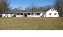 Highway 108 Whitwell, TN 37397