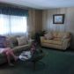 39248 US HWY 19N Lot 213, Tarpon Springs, FL 34689 ID:457050