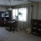 39248 US HWY 19N LOT 202, Tarpon Springs, FL 34689 ID:457069