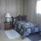 39248 US HWY 19N LOT 202, Tarpon Springs, FL 34689 ID:457071