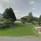 Oakview Cir, Alpine, UT 84004 ID:968056