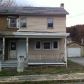 46 Green St, Oxford, NJ 07863 ID:1673781