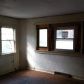 46 Green St, Oxford, NJ 07863 ID:1673782