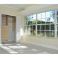 6600 SW 127 ST, Miami, FL 33156 ID:2597787