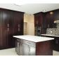 6600 SW 127 ST, Miami, FL 33156 ID:4202151