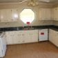 3055 County Rd 214, Hillsboro, AL 35643 ID:73315