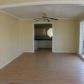 3055 County Rd 214, Hillsboro, AL 35643 ID:73316