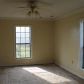 3055 County Rd 214, Hillsboro, AL 35643 ID:73317