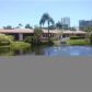 2663 PARKVIEW DR # 2663, Hallandale, FL 33009 ID:1700341