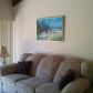 2663 PARKVIEW DR # 2663, Hallandale, FL 33009 ID:1700344